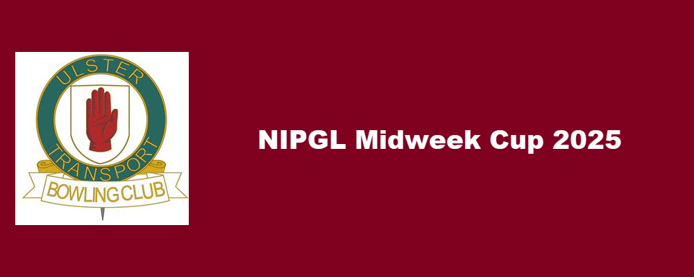 UTBC Button NIPGL Midweek Cup 2025 1000x400px
