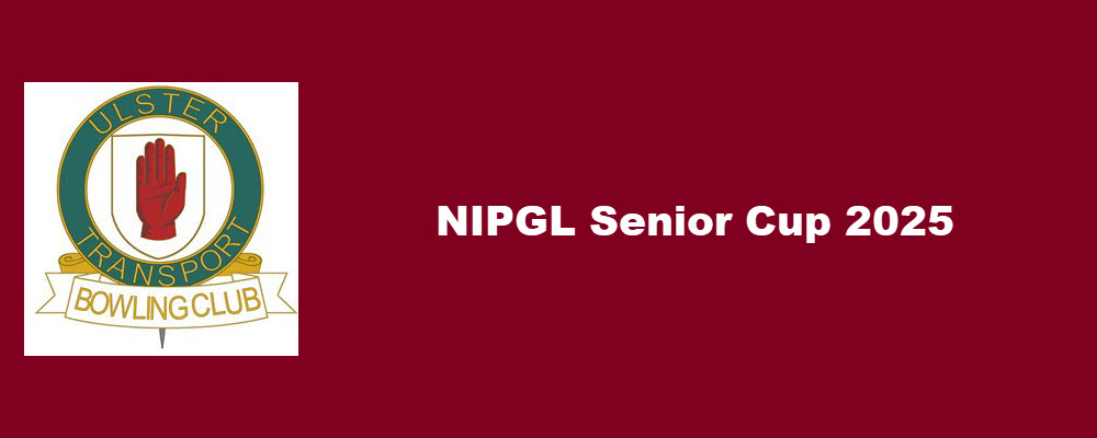 UTBC Button NIPGL Senior Cup 2025 1000x400px