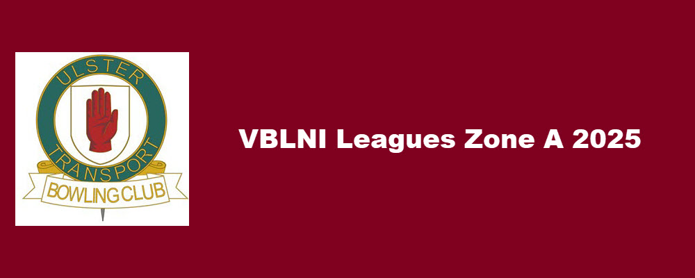 UTBC Button VBLNI Leagues Zone A 2025 1000x400px