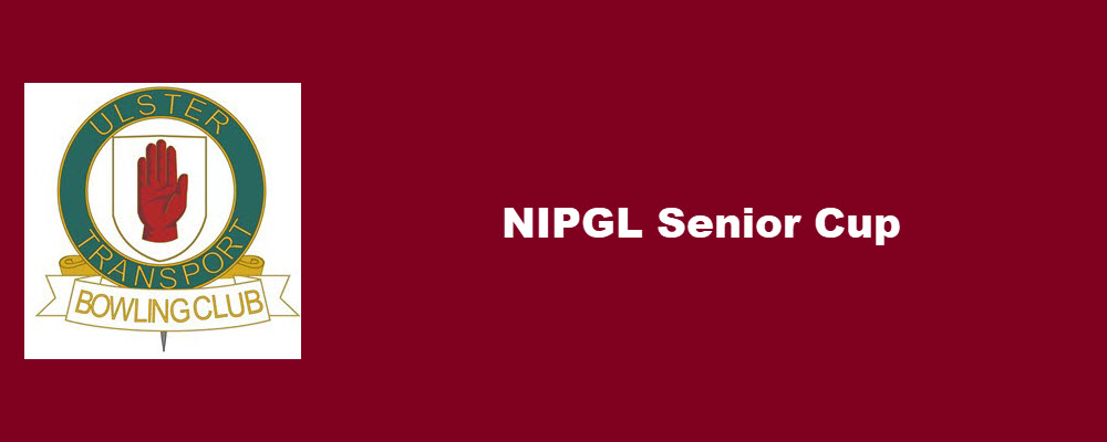 UTBC Button NIPGL Senior Cup 1000x400px