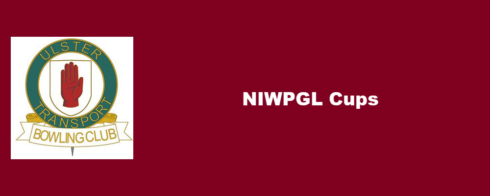 UTBC Button NIWPGL Cups 1000x400px