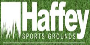 Haffey Sports Grounds