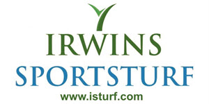 Irwins Sportsturf