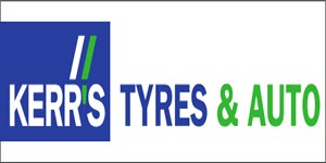 Kerr's Tyres and Auto