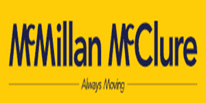 McMillan McClure Estate Agents