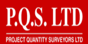 Project Quantity Surveyors Ltd