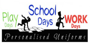 School Days Ltd