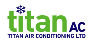 Titan Air Conditioning