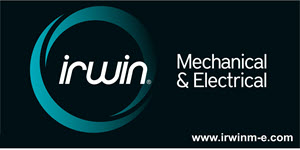 Irwin Mechanical and Electrical