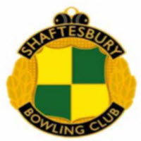 Shaftesbury B logo